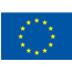 logo_footer_euro